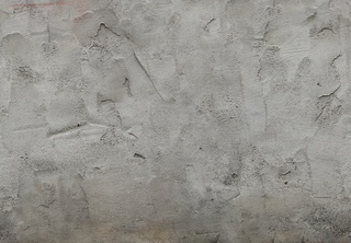 wall_concrete_01-color-m.jpg