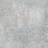 wall_plaster_01