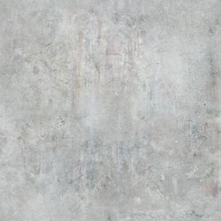 wall_plaster_01-color-m.jpg