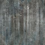 wall_plaster_02