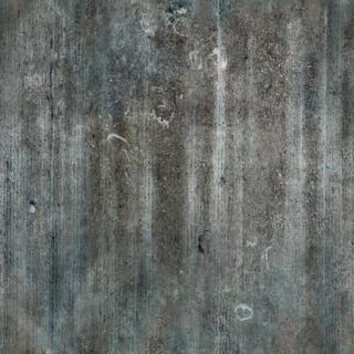 wall_plaster_02-color-m.jpg