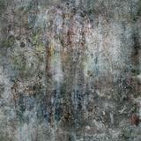 wall_plaster_03