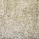 wall_plaster_05