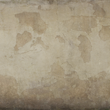 wall_plaster_06