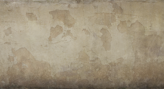 wall_plaster_06-color-m.png