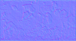 wall_plaster_06-normal-m.png