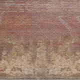 wall_plaster_bricks