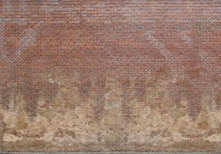 wall_plaster_bricks-color-m.jpg