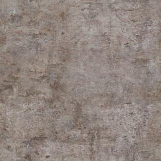 wall_plaster_dirty-color-m.jpg