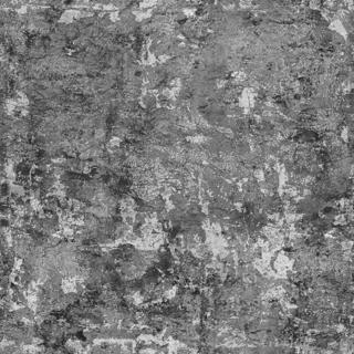 wall_plaster_dirty-specular-m.jpg