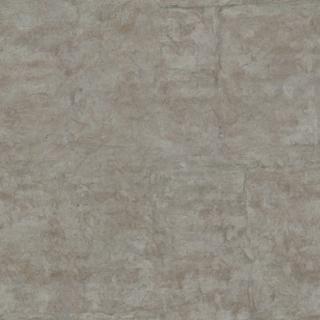 wall_plaster_smooth-color-m.jpg