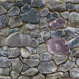 wall_stones_01