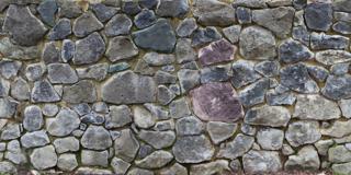 wall_stones_01-color-m.jpg