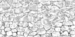 wall_stones_01-displacement-m.jpg