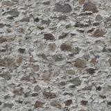 wall_stones_plaster_rough