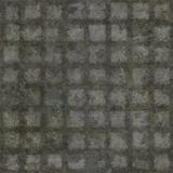 wall_tiles_square