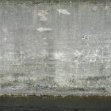 wall_waterline_col_h