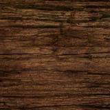 wood_beams_01