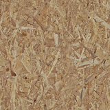 wood_chips_plate