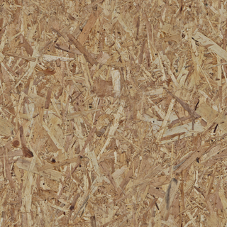 wood_chips_plate-color-m.png