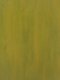 wood_painted_01-color-m.jpg