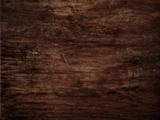 wood_panel_02-color-m.jpg