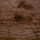 wood_panel_03