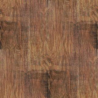 wood_panel_04-color-m.jpg