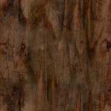 wood_panel_05