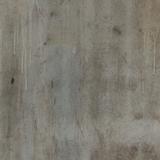 wood_panel_06_dirty