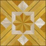 wood_patterned_09