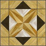 wood_patterned_10