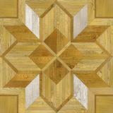 wood_patterned_12