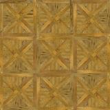 wood_patterned_14