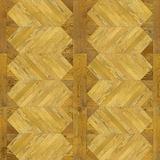 wood_patterned_15