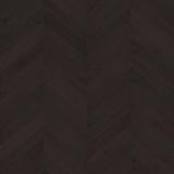 wood_patterned_16