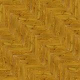 wood_patterned_17