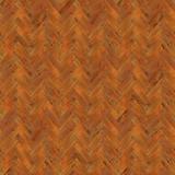 wood_patterned_18