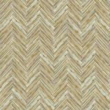 wood_patterned_19