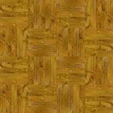 wood_patterned_21