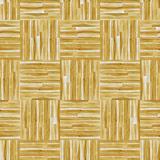 wood_patterned_23