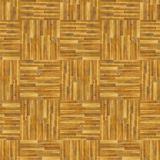 wood_patterned_24