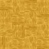 wood_patterned_25