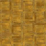 wood_patterned_26