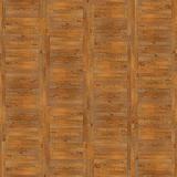 wood_patterned_28