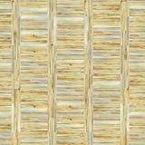 wood_patterned_29