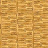 wood_patterned_30