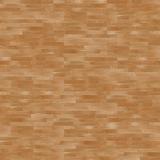 wood_simple_06