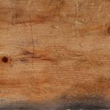 wood_plank_01