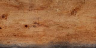 wood_plank_01-color-m.jpg